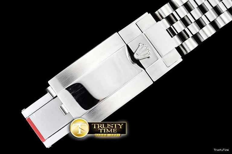 0927 ROLGMT147B – GMT Master II Durable 979